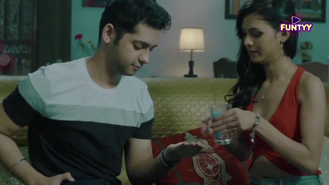 Preview of Yaadein Funtyy